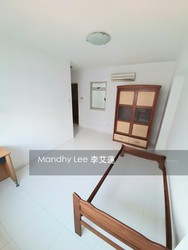 Blk 171A Edgedale Plains (Punggol), HDB 4 Rooms #211573381